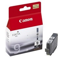 Canon PGI-9MBk картридж черный