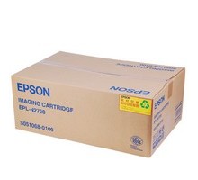 Epson S051068 Картридж