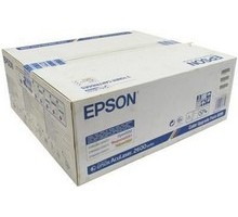 Epson S050289 Комплект картриджей
