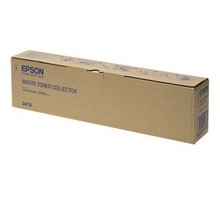 Epson S050478 Waste box