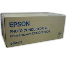 Epson S051072 Фотобарабан