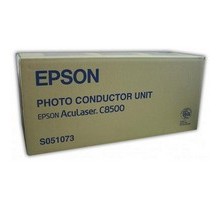 Epson S051073 Фотобарабан