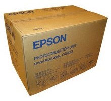 Epson S051081 Фотобарабан