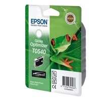 Epson T054040 (T0540) Картридж глянцевый