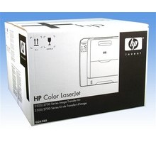 HP Q3658A комплект переноса