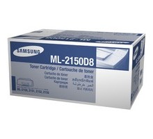 Samsung ML-2150D8 Картридж