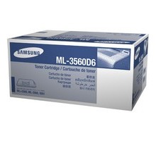 Samsung ML-3560D6 картридж