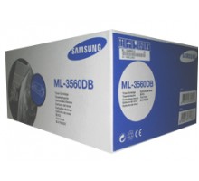 Samsung ML-3560DB картридж
