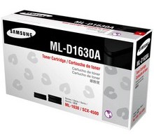Samsung ML-D1630A Картридж