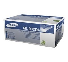 Samsung ML-D3050A картридж
