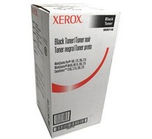 Xerox 006R01146, два картриджа
