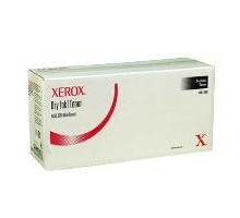 Xerox 006R01185, картридж