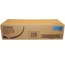 Xerox 006R01241 Тонер-картридж