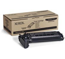 Xerox 006R01278 Тонер-картридж
