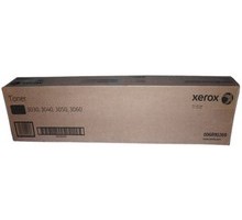 Xerox 006R90269, картридж