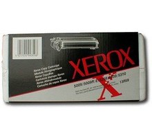 Xerox 013R00059 Копи-картридж