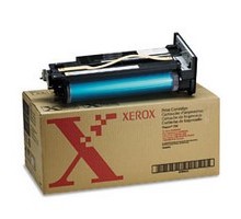 Xerox 013R00575 Принт-картридж