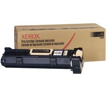 Xerox 013R00589 Фотобарабан
