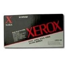 Xerox 013R90108 Копи-картридж
