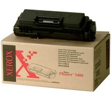 Xerox 106R00461 Тонер-картридж