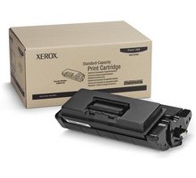 Xerox 106R01148 Тонер-картридж