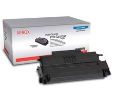 Xerox 106R01379, картридж