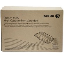 Xerox 106R01415, картридж