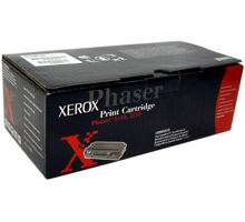 Xerox 109R00639 Тонер-картридж