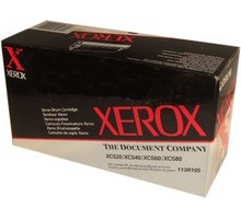 Xerox 113R00105 Копи-картридж