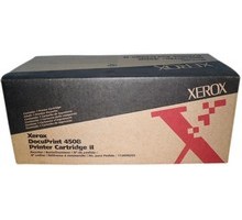 Xerox 113R00265 Картридж