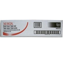 Xerox 006R01122 Черный картридж