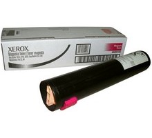 Xerox 006R01124 Пурпурный