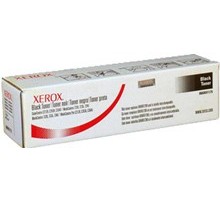 Xerox 006R01280 Черный картридж