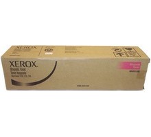 Xerox 006R01282 Пурпурный картридж