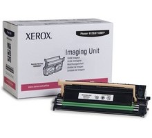 Xerox 108R00691 Копи-картридж