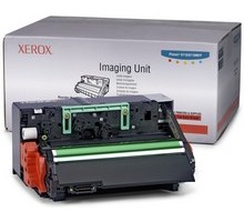 Xerox 108R00721 Копи-картридж