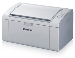 Прошивка принтера Samsung ML-2160
