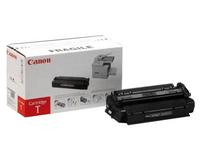 Заправка картриджа Canon Cartridge T для FAX L400/L380/L380S/L390, PC-D320 D340
