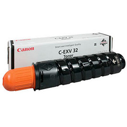 Заправка картриджа Canon C-EXV32 для iR 2535, 2545