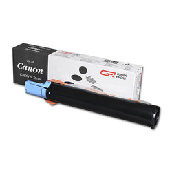Заправка картриджа Canon C-EXV5 для iR 1600, 1605, 1610, 1630, 1670, 2000, 2010