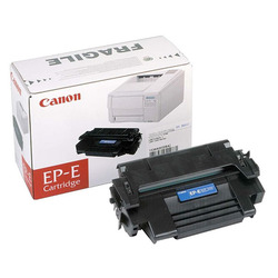 Заправка картриджа Canon EP-E для LBP 8IV, 1260