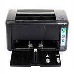 Лазерный принтер XEROX Phaser 3010 black (светодиодный)