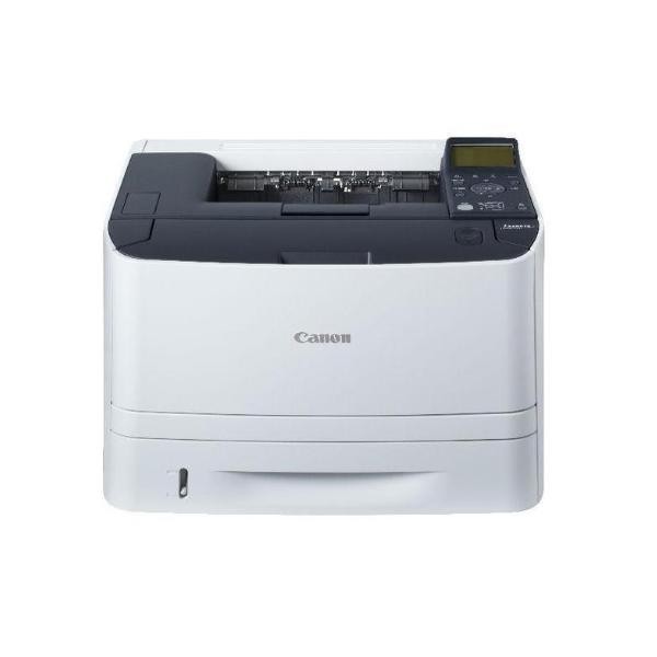 Принтер Canon I-SENSYS LBP6680X