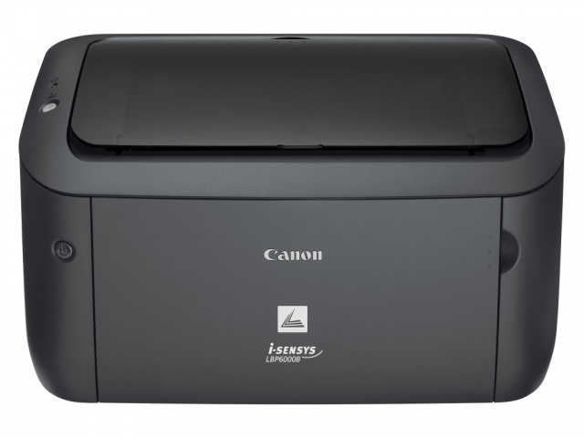 Принтер Canon I-SENSYS LBP6000B