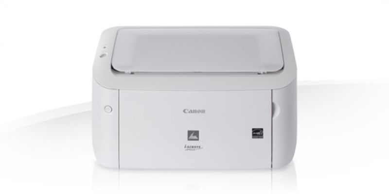 Принтер Canon I-SENSYS LBP6020
