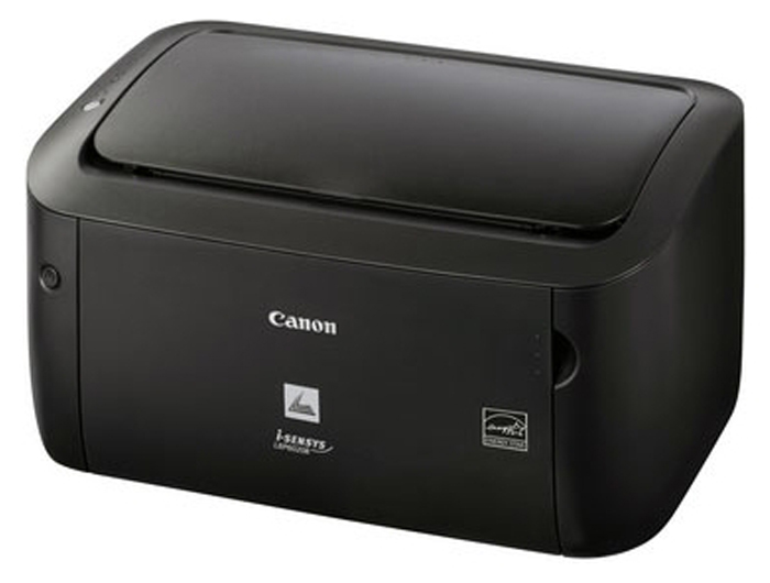 Принтер Canon I-SENSYS LBP6020B