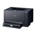 Принтер лазерный цветной Canon I-SENSYS LBP7018С 