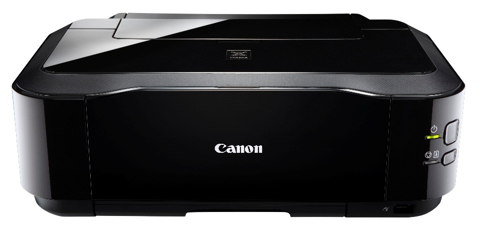 Принтер струйный Canon PIXMA iP4940 