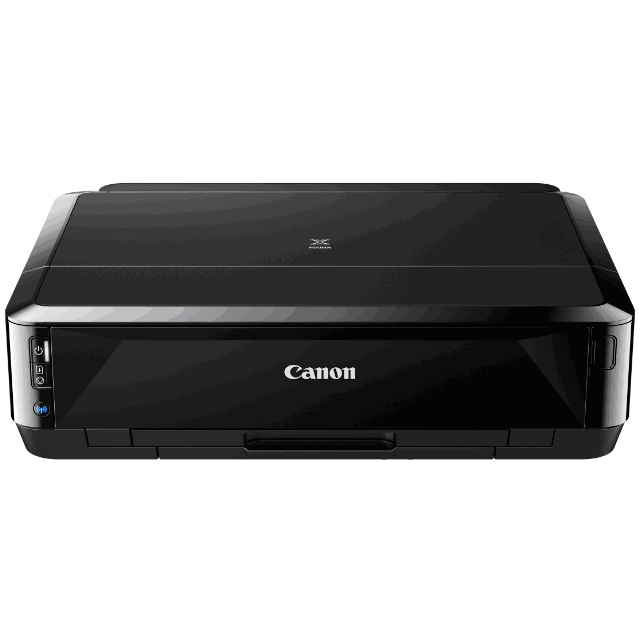 Принтер струйный Canon PIXMA iP7240 