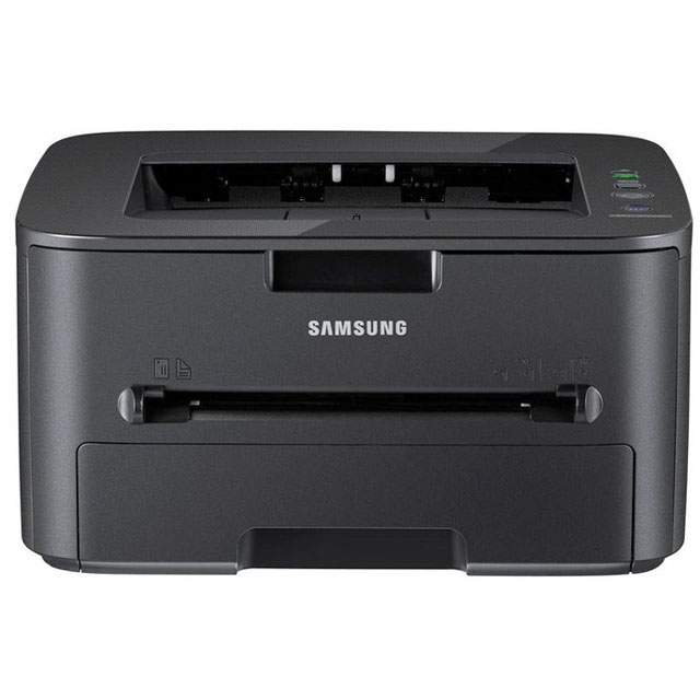 Лазерный принтер Samsung ML-2525 A4